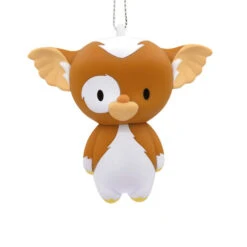 Hallmark Gremlins Gizmo Ornament