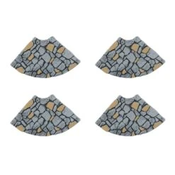 Department 56 Limestone Village Road - Straight - Set Of 4 7 Department 56 Limestone Village Road - Straight - Set Of 4 -Country Christmas Loft Shop iyuv06v32s6vqjv1bxzl