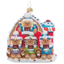 Merry Milk Maids Glass Ornament 7 Merry Milk Maids Glass Ornament -Country Christmas Loft Shop iyv3sxjpas5pqkddj6lx