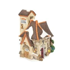 Department 56 Brandon Mill 9 Department 56 Brandon Mill -Country Christmas Loft Shop j0g5gjyxcgkpujjjfd3m