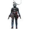 Hallmark Star Wars: The Mandalorian Bo-Katan Ornament