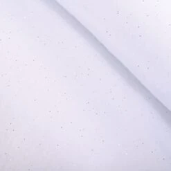 Snow Blanket With Glitter Accents - 8.5 Square Feet -Country Christmas Loft Shop jieoiqwrcah9fbtdnbl0