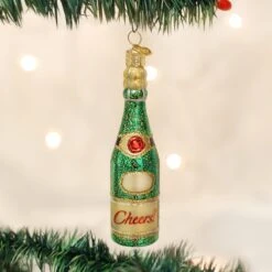 Cheers Ornament -Country Christmas Loft Shop jkomjopdwic6jq4vd61e
