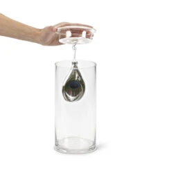 Abbott Keepsake Pillar Holder With Hook -Country Christmas Loft Shop jo0lzsclj7iohigwootv