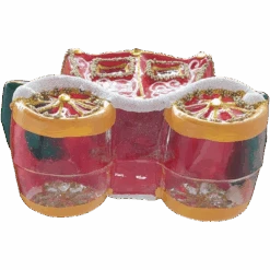 Buckingham Carriage Ornament 16 Buckingham Carriage Ornament -Country Christmas Loft Shop k9h3htmlgddz4v4mmpri