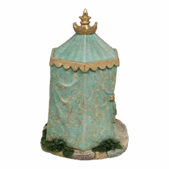 King Melchior's Tent -Country Christmas Loft Shop kefncs4umy14cy4svmjh