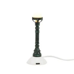 Department 56 Copper Lamp Post - 3 Piece Set 6 Department 56 Copper Lamp Post - 3 Piece Set -Country Christmas Loft Shop kewubue8lfdnqtzgfqod