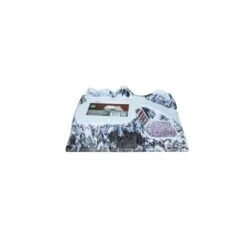 Base Mont Blanc 16.5" X10" 13 Base Mont Blanc 16.5" X10" -Country Christmas Loft Shop kkb3abbw9xggwchvcin5