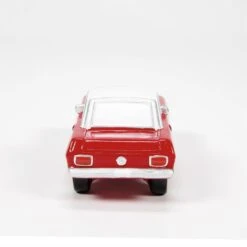 Department 56 Out About Town - 3 Piece Set -Country Christmas Loft Shop kmol31bnbxkuvwagwvin