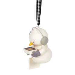 The Best Thing I Make Is A Scene - Ornament 7 The Best Thing I Make Is A Scene - Ornament -Country Christmas Loft Shop kutcm1jk9ciq2cnyxehp