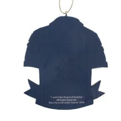 Kurt Adler Cub Scout Uniform Ornament -Country Christmas Loft Shop kuy33v4ew0c3ns5wp5js