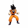 Hallmark Goku Ornament