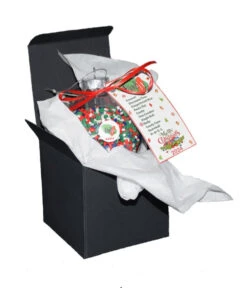 Find It 2024 Christmas Ornament Limited Edition -Country Christmas Loft Shop m0cqdcrbw4ge56dwkgn8