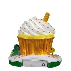 Lemax Lemon Twist Suite -Country Christmas Loft Shop m7u9msqbvvh50mrajv1x