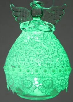 Pearl Angel Ornament -Country Christmas Loft Shop mbubbaxnnlq3cgiuhv7o