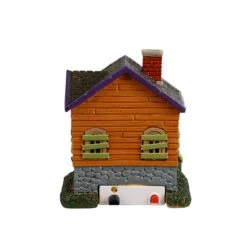 Lemax Frank's Treats 7 Lemax Frank's Treats -Country Christmas Loft Shop mommb2lthkjli6zbbgqc