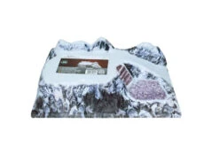 Base Mont Blanc 16.5" X10" 14 Base Mont Blanc 16.5" X10" -Country Christmas Loft Shop mrmbgae21lni9ntfsrlf