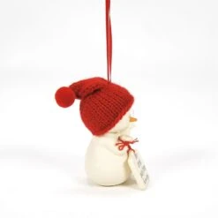 One Drink From Honesty -Country Christmas Loft Shop msqd5c1u9xxbvym3gwbb