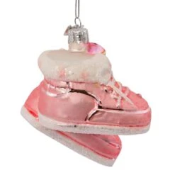 Kurt Adler Baby Girls First Christmas 8 Kurt Adler Baby Girls First Christmas -Country Christmas Loft Shop mvk9cn09kxxpejdmkwig