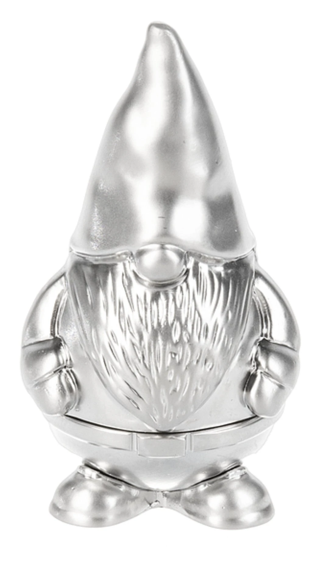 Magical Gnome Wish Box Charm 2 Magical Gnome Wish Box Charm - Image 2