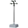 Lemax Field Lights - 12 Inches Tall