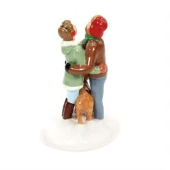 Department 56 What A Joy To Behold! -Country Christmas Loft Shop n3qsdn6ntpdskwnhl5as