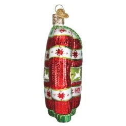 Festive Christmas Sweater Ornament 6 Festive Christmas Sweater Ornament -Country Christmas Loft Shop n80cgahlp2eyixjaswhz