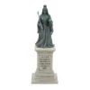 Department 56 A Monument For Her Majesty