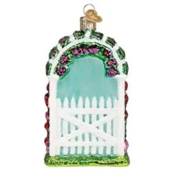 Garden Trellis Ornament 5 Garden Trellis Ornament -Country Christmas Loft Shop nhqumtl0duf4fpwph6n8 46a1fd70 eed3 44c6 aa4a e66466854319