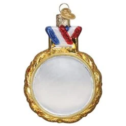 Rowing Glass Ornament -Country Christmas Loft Shop nsvuw4dffnl6nsl843ts