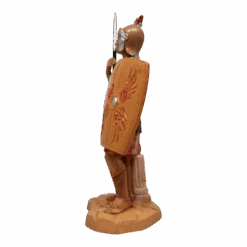 Marcus, Soldier - Fontanini 5" Collection -Country Christmas Loft Shop nt0zgot5ixmbmxu2c11g