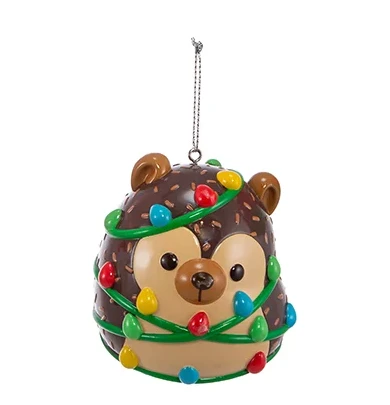 Kurt Adler Squishmallows Ornament - 11 Kurt Adler Squishmallows Ornament - - Image 11
