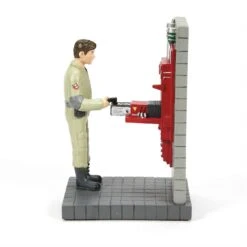 Department 56 The Containment Unit -Country Christmas Loft Shop nxedef8fimmdecncahcm