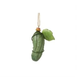 Legend Of The Pickle Ornament -Country Christmas Loft Shop olmnrfnsv85sachzrewj