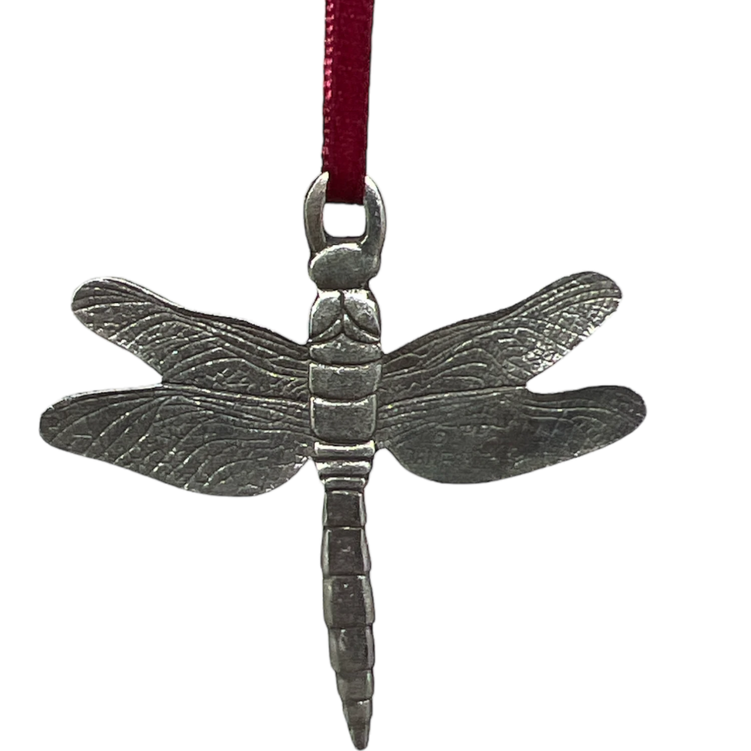 Dragonfly Ornament 2 Dragonfly Ornament - Image 2