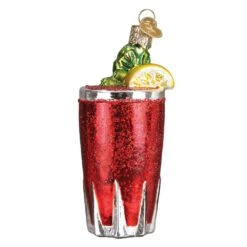 Old World Christmas Bloody Mary -Country Christmas Loft Shop oqrskaopz2dc8ptu4lxt