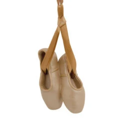 Hallmark Ballet Ornament