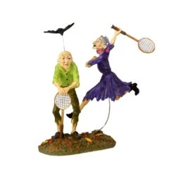 Department 56 Halloween Village Batminion -Country Christmas Loft Shop oyrmcqplxe12um1fieff