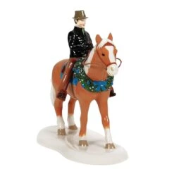 Department 56 Elvis & Rising Sun -Country Christmas Loft Shop p0vhavbt8hm9i2vgw5xp