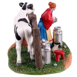 Lemax Victorian Dairy Farmer 5 Lemax Victorian Dairy Farmer -Country Christmas Loft Shop p9xqqqbzjdtojztzl9wu
