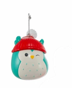 Kurt Adler Squishmallows Ornament - 19 Kurt Adler Squishmallows Ornament - -Country Christmas Loft Shop pfx9mgldbrjtrsdf6mfj