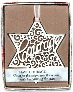 Delicate Words - Good Luck -Country Christmas Loft Shop ph7vsnwvrhvqkx5pnanh