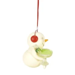 If You're Feeling Salty - Ornament -Country Christmas Loft Shop pj0duxiyeowaj19rrnej