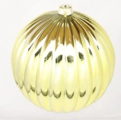 200MM Solid Shatterproof Ornament - -Country Christmas Loft Shop plkpqylodafeq4yil0i3