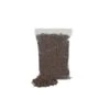 Department 56 Landscape Supply Mulch - Brown