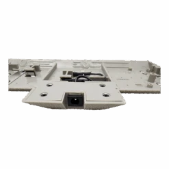 Lionel O-Gauge Lionchief FasTrack Terminal Track -Country Christmas Loft Shop qe31ipebbegloaudugnd