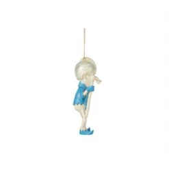Snow Miser Singing/Dancing Ornament 5 Snow Miser Singing/Dancing Ornament -Country Christmas Loft Shop ql1hvccro4ragaxgikjf