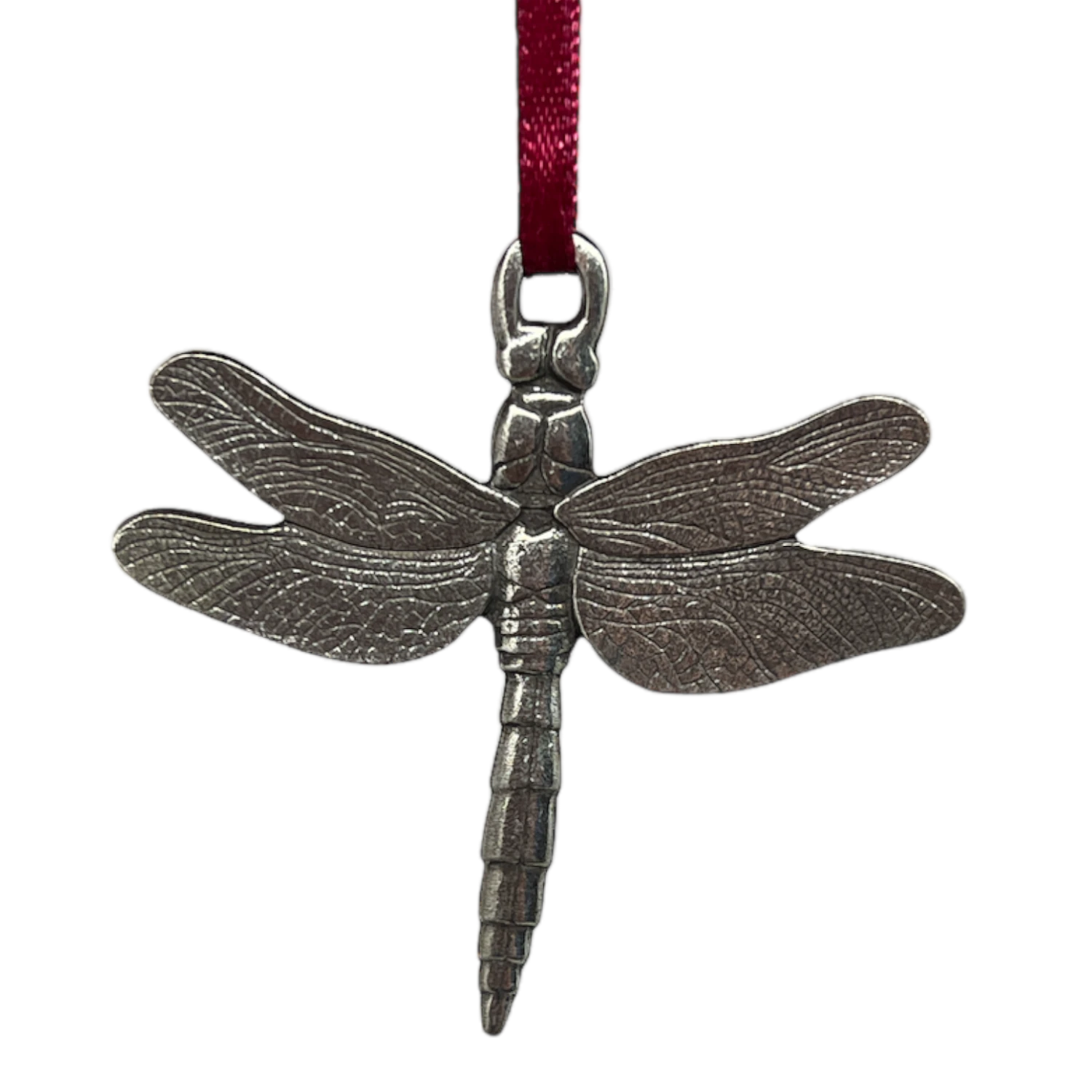 Dragonfly Ornament 1 Dragonfly Ornament
