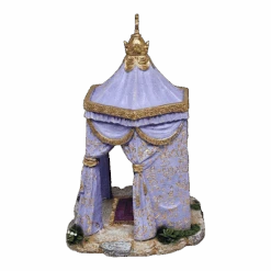 King Gaspar's Tent -Country Christmas Loft Shop qy0cnkbheydbel4bey5z