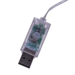 Kurt Adler Lighted USB Gold And Silver Glass Ball Ornament - Dark Gold 13 Kurt Adler Lighted USB Gold And Silver Glass Ball Ornament - Dark Gold -Country Christmas Loft Shop rbnzqhmrg55itb3nv08y